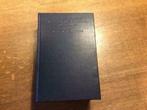 Dictionary Harrap's Shorter/Standard(2stuks), Frans, Ophalen of Verzenden, Zo goed als nieuw, JE.Mansion