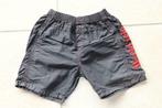short gymp maat 92, Kinderen en Baby's, Kinderkleding | Maat 92, Ophalen of Verzenden, Gebruikt, Jongen, Broek