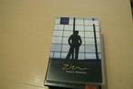 marco borsato, Cd's en Dvd's, Ophalen of Verzenden