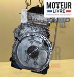 Moteur MERCEDES CLASSE E 200 JEEP COMPASS 2.2L Diesel 651925, Envoi, Utilisé, Jeep