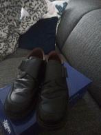 Chaussures enfants pointe 37 cuir, Ophalen of Verzenden, Zo goed als nieuw, Leder