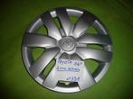enjoliveur  Toyota 14"(n°331)1pc et  15'' (n°180)  1 pc, Autos : Pièces & Accessoires, Enlèvement ou Envoi, Utilisé, Jante(s)