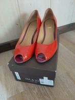 Elegante rode dames schoenen, maat 39, Kleding | Dames, Ophalen