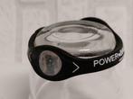 Bracelet power balance original, Sport en Fitness, Zo goed als nieuw