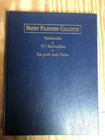 Disney- Filmstrip collectie, Collections, Comme neuf, Enlèvement ou Envoi