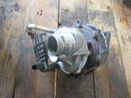 Jaguar XF turbo Rechts 2.7l diesel C2C38924, Ophalen of Verzenden, Gebruikt, Jaguar