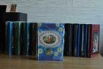 Srimad Bhagavatam set, Boeken, Achtergrond en Informatie, Spiritualiteit algemeen, AC Bhaktivedanta Swami, Nieuw