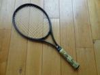 tennisrakket DONNAY MASTER 50 Light 5, Autres marques, Utilisé, Enlèvement ou Envoi