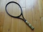 tennisrakket DONNAY MASTER 50 Light 5, Sport en Fitness, Tennis, Ophalen of Verzenden, Gebruikt, Overige merken