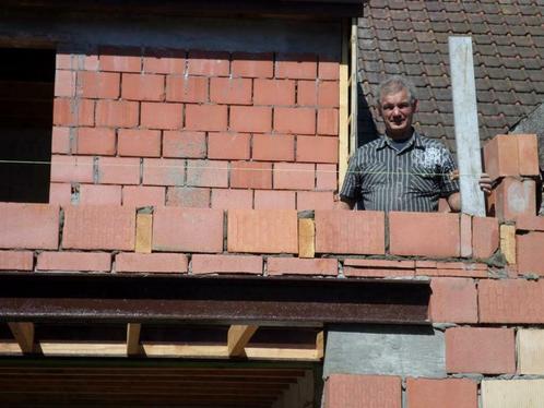 klusjes allerlei, Diensten en Vakmensen, Klusjesman en Klusbedrijf