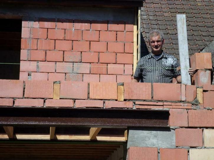 klusjes allerlei, Diensten en Vakmensen, Klusjesman en Klusbedrijf