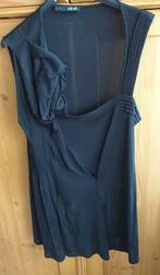 top zwart van Liu Jo, Kleding | Dames, Liu Jo, Zwart, Maat 42/44 (L), Nieuw