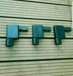 VW GOLF TUNING BOX 40PK MEER +KOPPEL ORGINEEL VW, Enlèvement ou Envoi