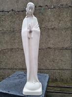 Witte hummel madonna 46/1 (TMK1), Antiek en Kunst, Ophalen of Verzenden
