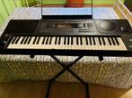 WX2 algemeen midi-keyboard, Muziek en Instrumenten, Met standaard, Gebruikt