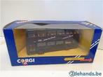 1:64 CORGI METROBUS west midlands travel Hitachi, Hobby en Vrije tijd, Ophalen of Verzenden, Zo goed als nieuw, Auto