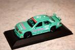 Mercedes-Benz 190 E Klasse 1 1/43 Minichamps, Hobby en Vrije tijd, Ophalen of Verzenden, Zo goed als nieuw, Auto, MiniChamps