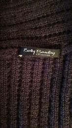 betty barclay, Kleding | Dames, Jassen | Winter, Zwart, Betty Barclay, Nieuw, Ophalen of Verzenden