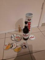 Trio van Duvel, Verzamelen, Ophalen, Zo goed als nieuw, Duvel