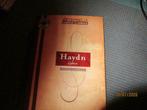 COFFRET 10 CDs HAYDN. EDITIONS ATLAS., Enlèvement ou Envoi, Musique de chambre