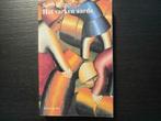 Het varken aarde    -John Berger-, Boeken, Ophalen of Verzenden, Nederland