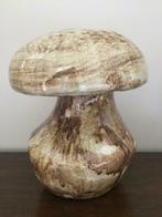 Home decor - Paddestoel, Ophalen of Verzenden, Zo goed als nieuw