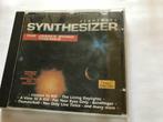 James Bond Film muziek, Cd's en Dvd's, Verzenden