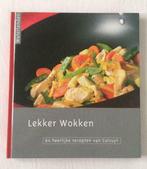 Lekker koken Colruyt, Boeken, Kookboeken, Nieuw, Colruyt, Ophalen of Verzenden