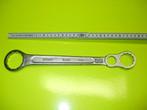 MATADOR No.263 3w1 Ring Spanner 22-32-41 mm Germany, Doe-het-zelf en Bouw, Gereedschap | Handgereedschap, Ophalen of Verzenden