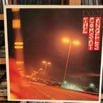 THE COMSAT ANGELS - WAITING FOR A MIRACLE, Enlèvement ou Envoi, 12 pouces, Alternatif