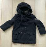 Winterjas MEXX jongen maat 98-104, Kinderen en Baby's, Kinderkleding | Maat 98, Jongen, Ophalen of Verzenden, Jas, Mexx