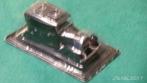Miniatuur auto : " F A.  3  -  A ", Ophalen of Verzenden, Nieuw, Auto, Overige merken