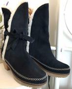 Booties, Grand Step Shoes, Nieuw, maat 37, Grand Step Shoes, Lage of Enkellaarzen