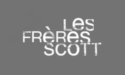 )))  L' intégrale DVD Les Frères Scott / 9 Saisons  (((, CD & DVD, DVD | TV & Séries télévisées, Action et Aventure, Tous les âges