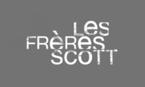 )))  L' intégrale DVD Les Frères Scott / 9 Saisons  (((, Cd's en Dvd's, Dvd's | Tv en Series, Actie en Avontuur, Alle leeftijden