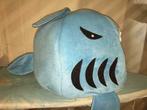 Couchage, Panier Chat/chien, REQUIN, Animaux & Accessoires, Enlèvement ou Envoi