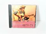 Johnny Hallyday  "La musique que j'aime"  1972-73, CD & DVD, Coffret, Enlèvement ou Envoi