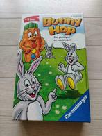 Bunny Hop - geheugenspel, Ophalen of Verzenden, Gebruikt