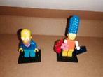 Lego Simpsons, Enfants & Bébés, Jouets | Duplo & Lego, Comme neuf, Lego, Envoi