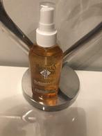 LE PETIT MARSEILLAIS Huile sèche sublimante SOIN CORPS, Comme neuf