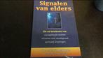 Signalen van elders (%), Boeken, Ophalen, Gelezen