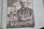 K.A.J. Limburg - Jubelalbum 1928 - 1938 / Kajotters