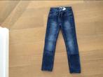 Marquise jeans maat 122, Comme neuf, Fille, Envoi, Pantalon