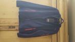Outdoor CMP vest, Bleu, Taille 42/44 (L), Enlèvement ou Envoi, CMP