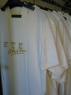 28 Herenhemden (korte mouw). Totaal 50 € voor 28 stuks, Kleding | Heren, Overhemden, Ophalen, Gedragen, Halswijdte 41/42 (L)