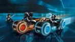 Lego 21314 Tron the Legacy, Nieuw, Complete set, Lego, Ophalen