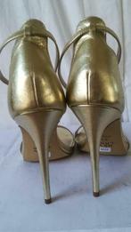 433B* NEW LOOK - jolies sandales  high heels (41), Vêtements | Femmes, Chaussures, Escarpins, Porté, Autres couleurs, Envoi