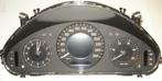 Herstel Snelheidsmeter Km teller MB CLK W211/ E CLASS Instru, Auto-onderdelen, Ophalen, Gebruikt, Mercedes-Benz