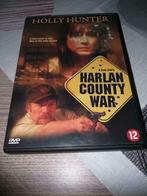 Dvd Harlan County War, Cd's en Dvd's, Dvd's | Thrillers en Misdaad, Ophalen of Verzenden