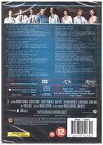 ER, Cd's en Dvd's, Dvd's | Tv en Series, Vanaf 12 jaar, Ophalen of Verzenden, Nieuw in verpakking